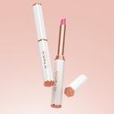 Lip Balm Stamens