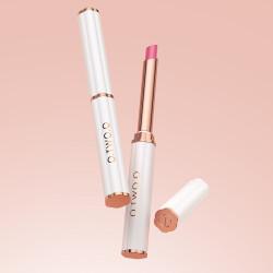 Lip Balm Stamens