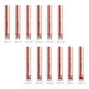 Lipgloss Matte velvet