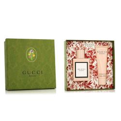 Gucci coffret BLOOM
