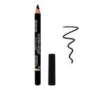 Eyeliner Pencil