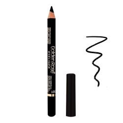 Eyeliner Pencil