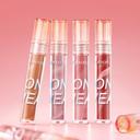 Lipgloss Monster Matte