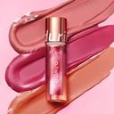 Lipgloss Enduring