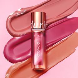 Lipgloss Enduring