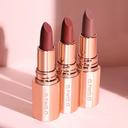 Lipstick intense Mat