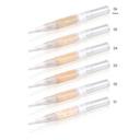Liquid Concealer