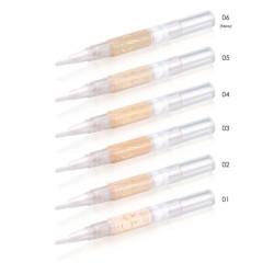 Liquid Concealer