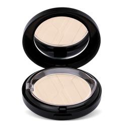 Powder Foundation Longstay Matte