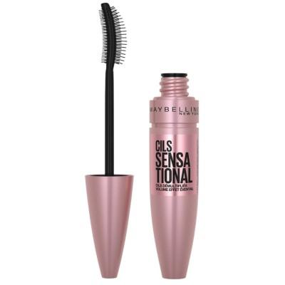 Mascara CILS SENSATIONAL