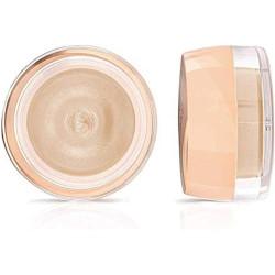 Foundation Mousse