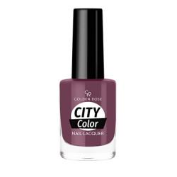 CITY Vernis COLOR