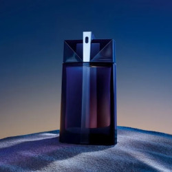 Alien Homme eau de toilette