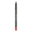 Lipliner Water Proof