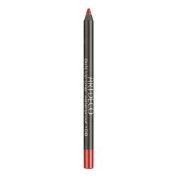 Lipliner Water Proof