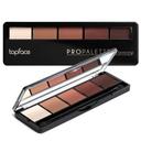 Eyeshadow PALETTE PRO 08