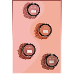 Blusher Flawless