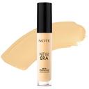 Concelar Liquid New Era Skin perfection
