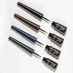Dipliner Matte Elegant