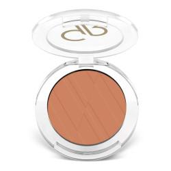 Blush powder