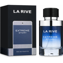 EXTREME STORY homme