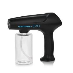 Evo NANO MISTER