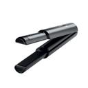 Cordless X-HYBRID