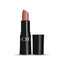 LIPSTICK MATTEMOIST