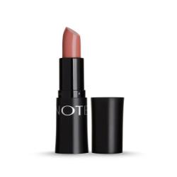 LIPSTICK MATTEMOIST