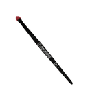 Blending Brush P4