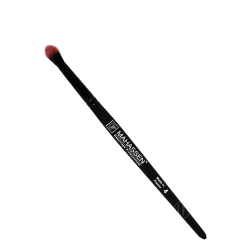 Blending Brush P4