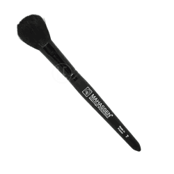 BRUSH BLUSH P7