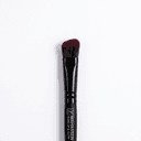EYESHADOW PM P1