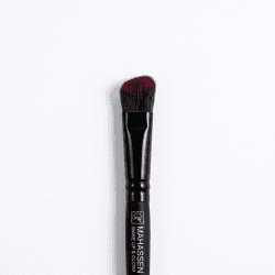 BRUSH EYESHADOW PM P1