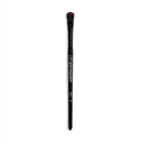EYESHADOW MM P2