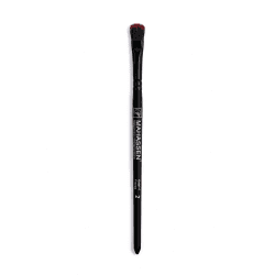 BRUSH EYESHADOW MM P2