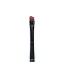 EYEBROW P5