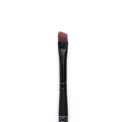 BRUSH EYEBROW P5