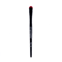 EYESHADOW GM P14