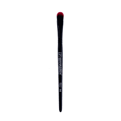BRUSH EYESHADOW GM P14