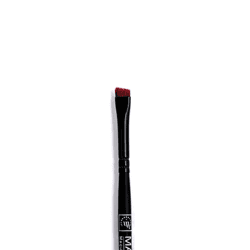 sourcils Pinceau P10