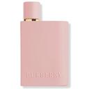 FOR HER parfum