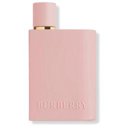 FOR HER parfum
