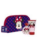 Minnie Mousse