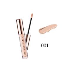 Concealar Instyle Lasting Finish