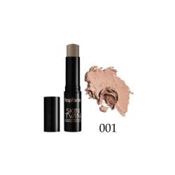 Contour Stick Skin TWIN