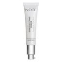 Illuminator Skin Perfecting