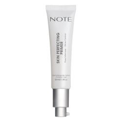 Illuminator Skin Perfecting