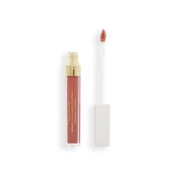 Lipgloss Collagéne Vegan