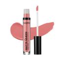 Lipgloss Queen Matte